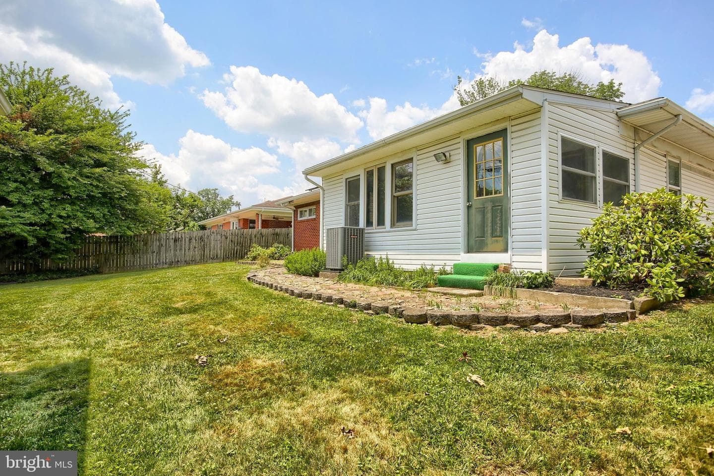 3419 Bedford Drive photo 36