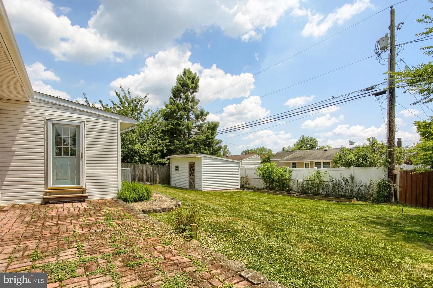 3419 Bedford Drive photo 37