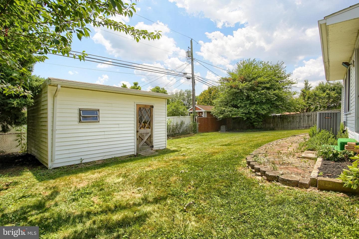 3419 Bedford Drive photo 38