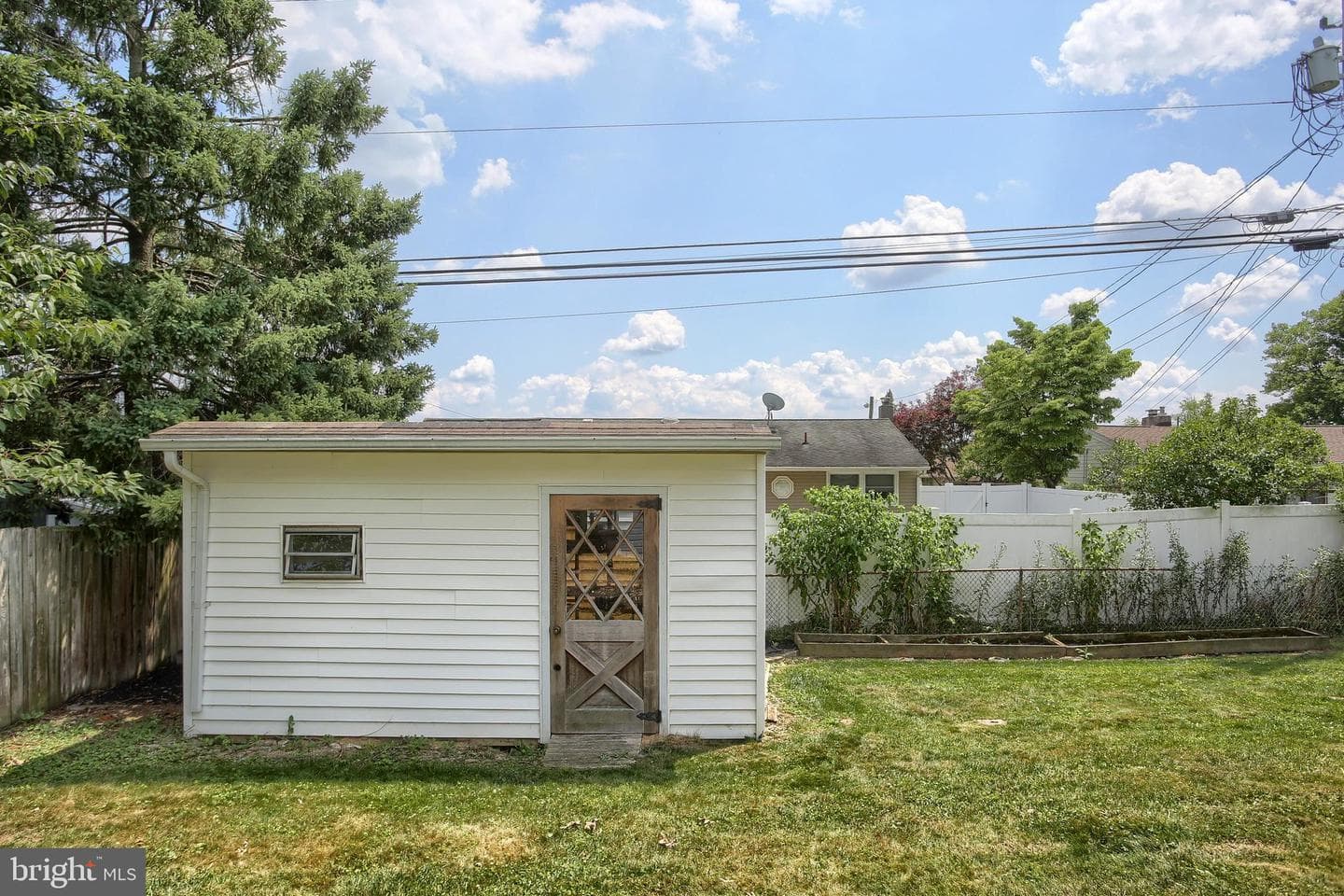 3419 Bedford Drive photo 39