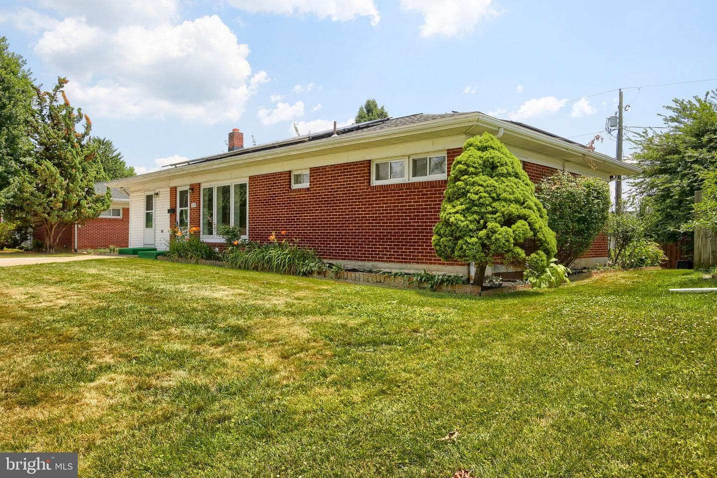 3419 Bedford Drive photo 5