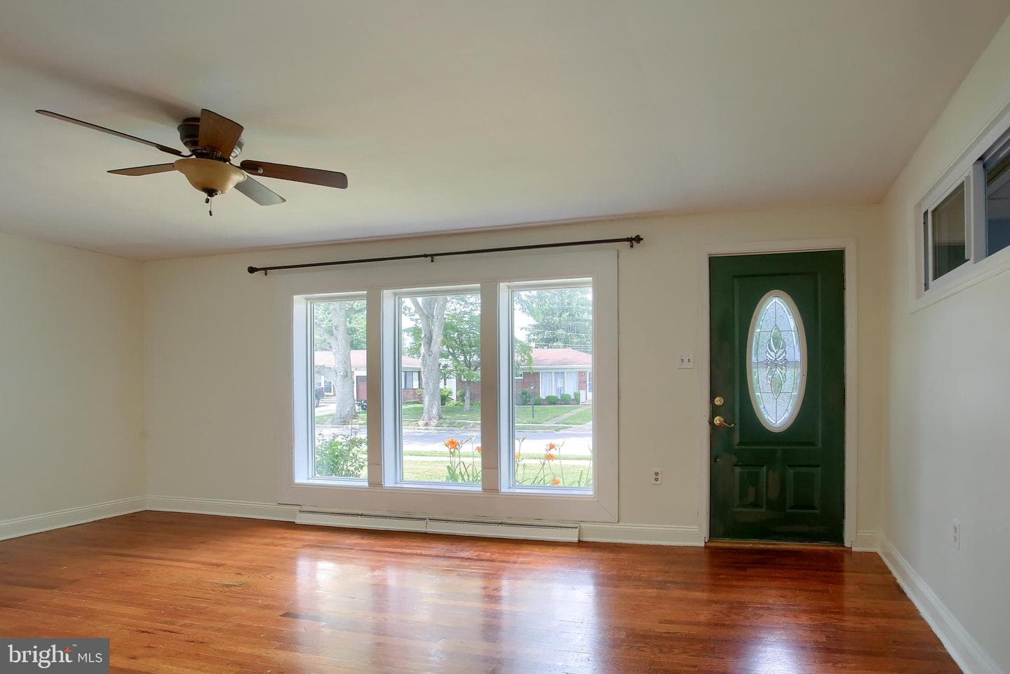 3419 Bedford Drive photo 6