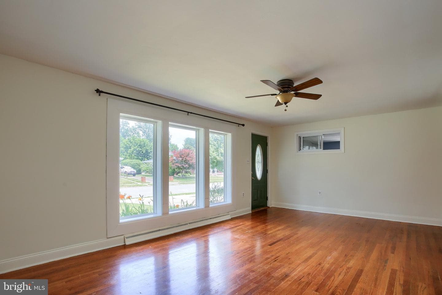 3419 Bedford Drive photo 7