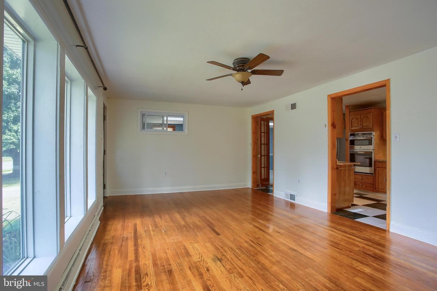 3419 Bedford Drive photo 8