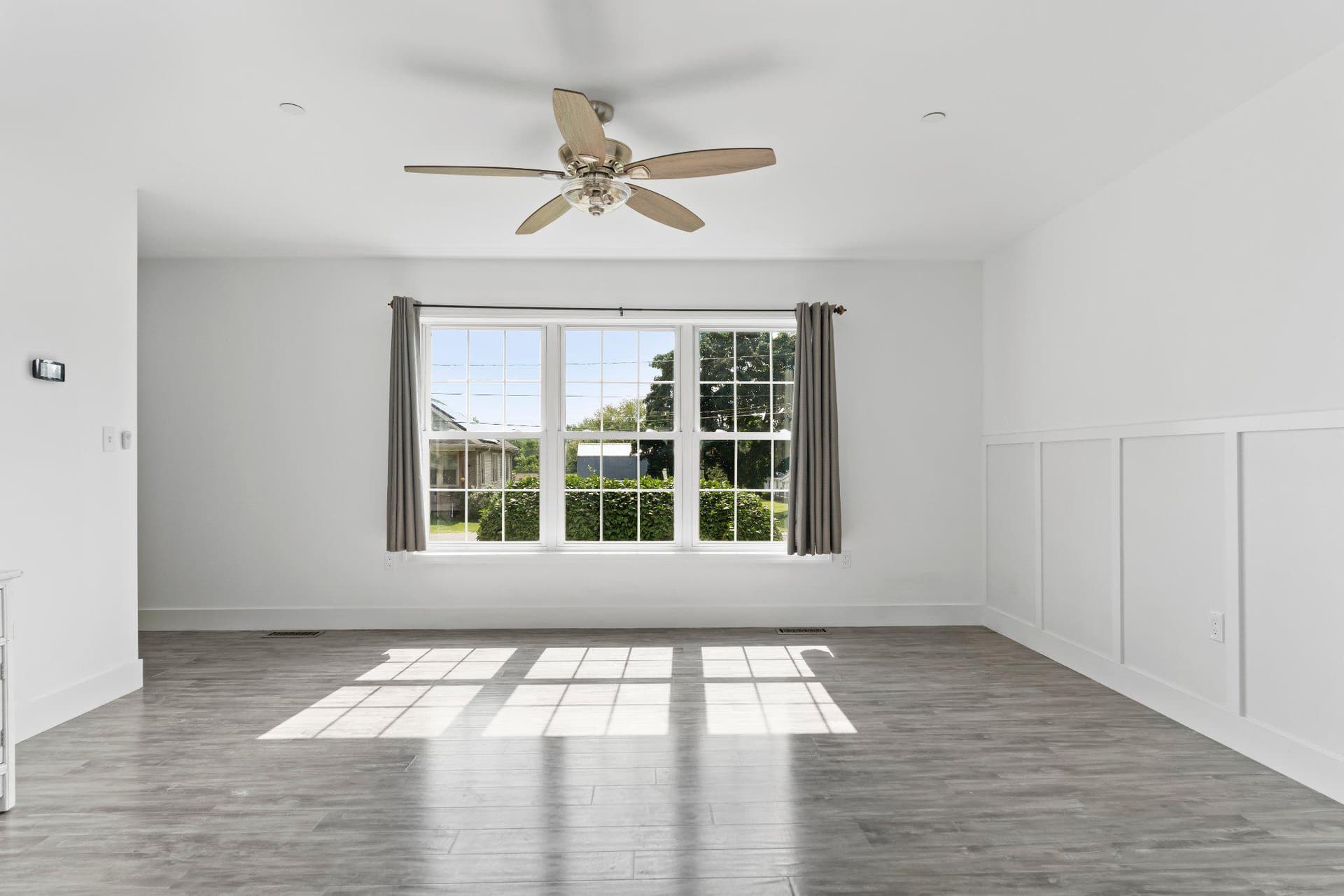 222 Chester Road photo 14
