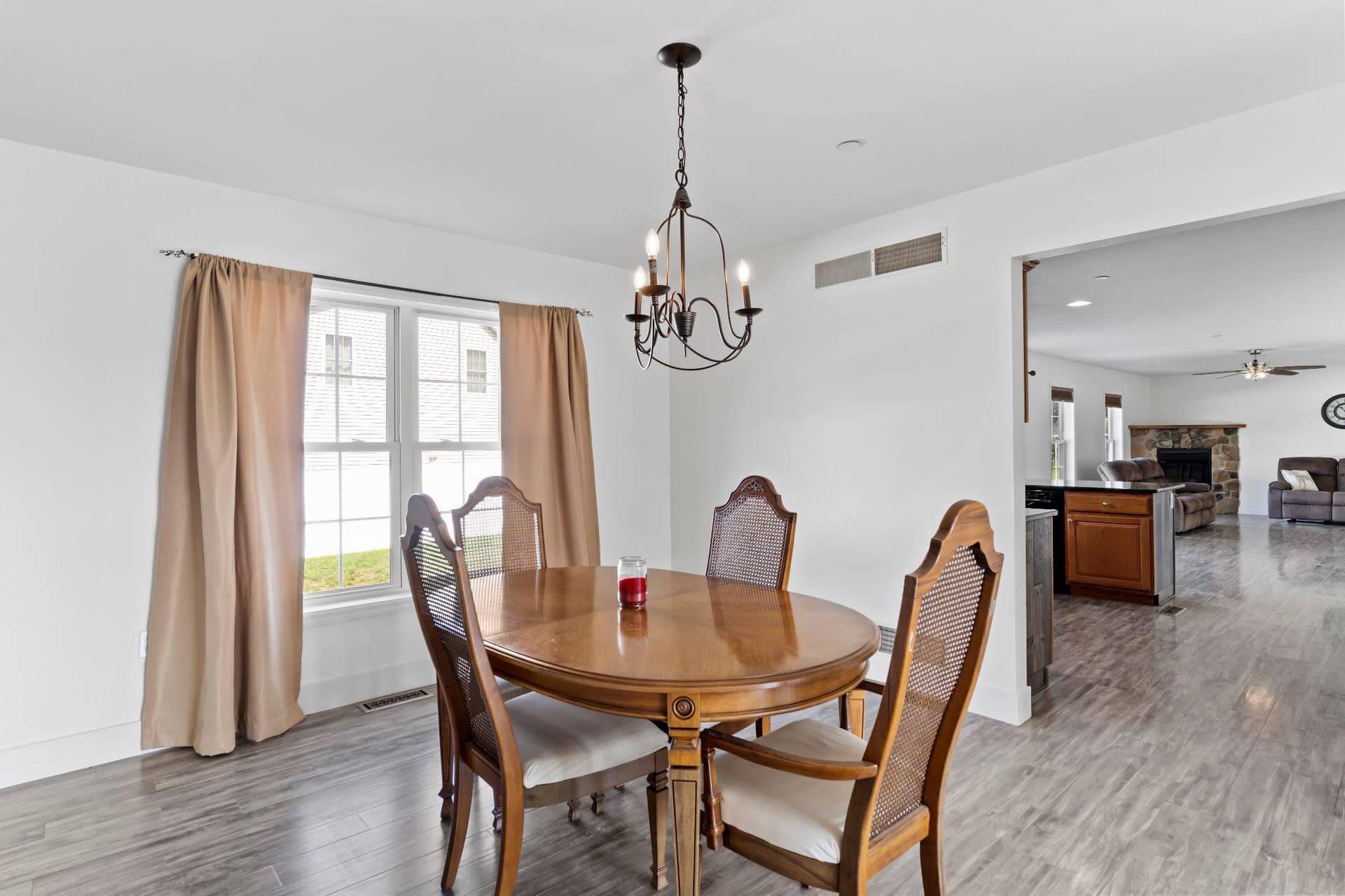 222 Chester Road photo 17