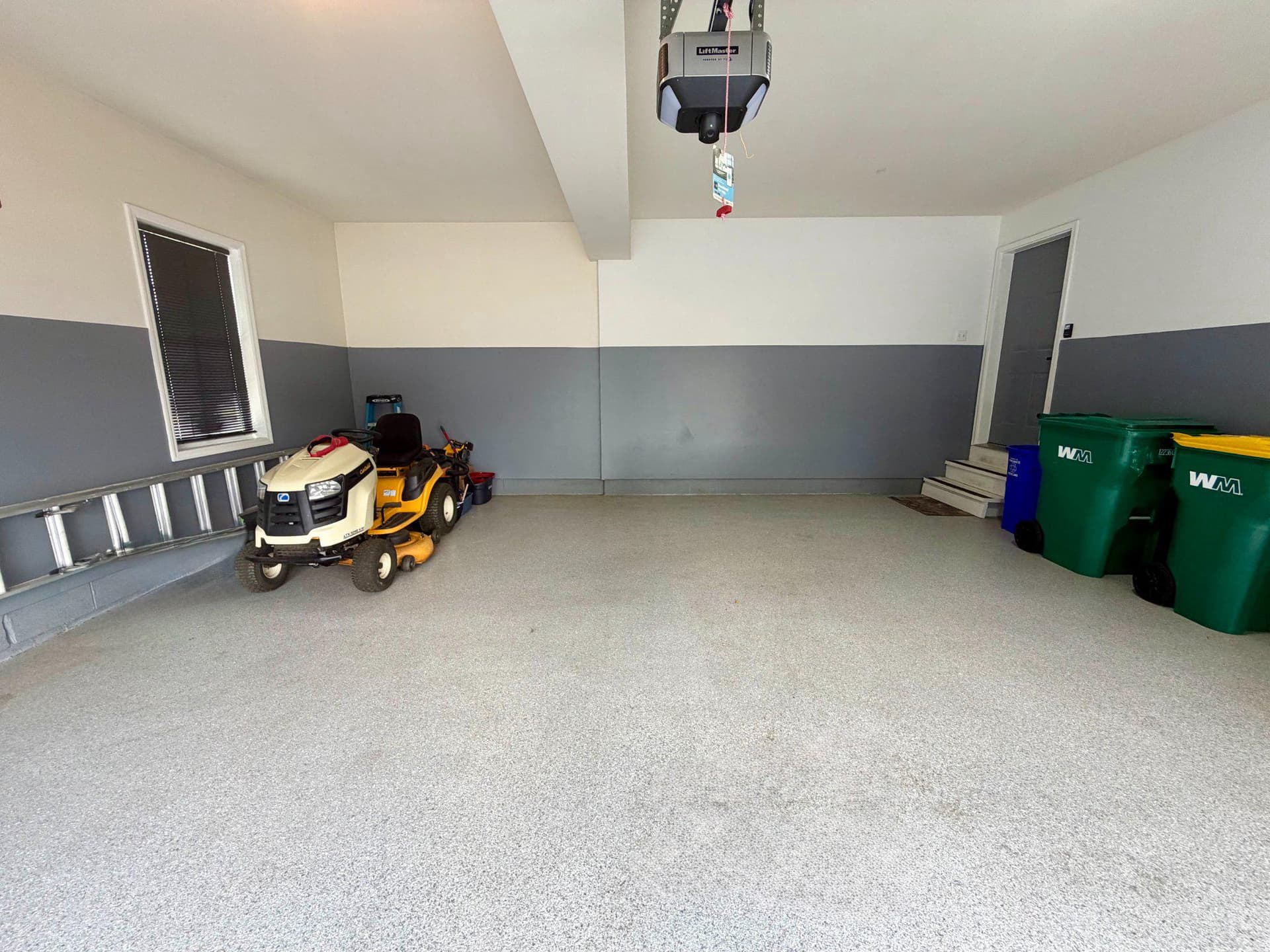 222 Chester Road photo 32