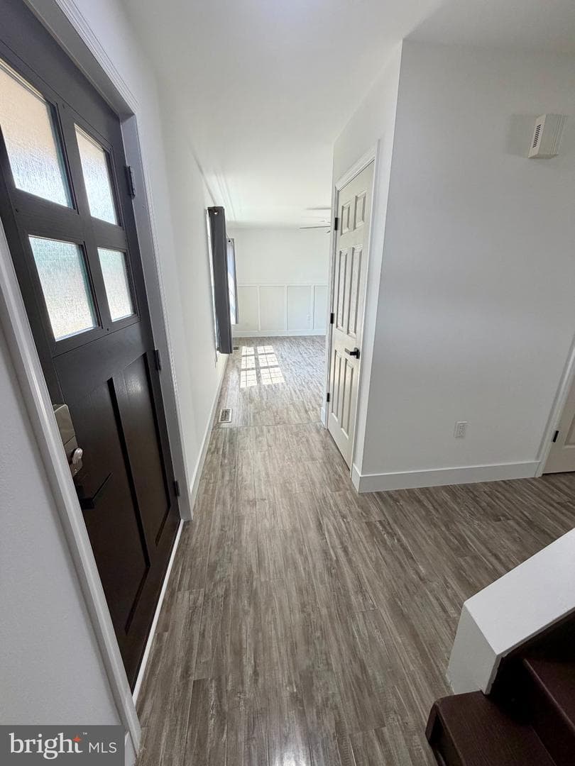 222 Chester Road photo 4