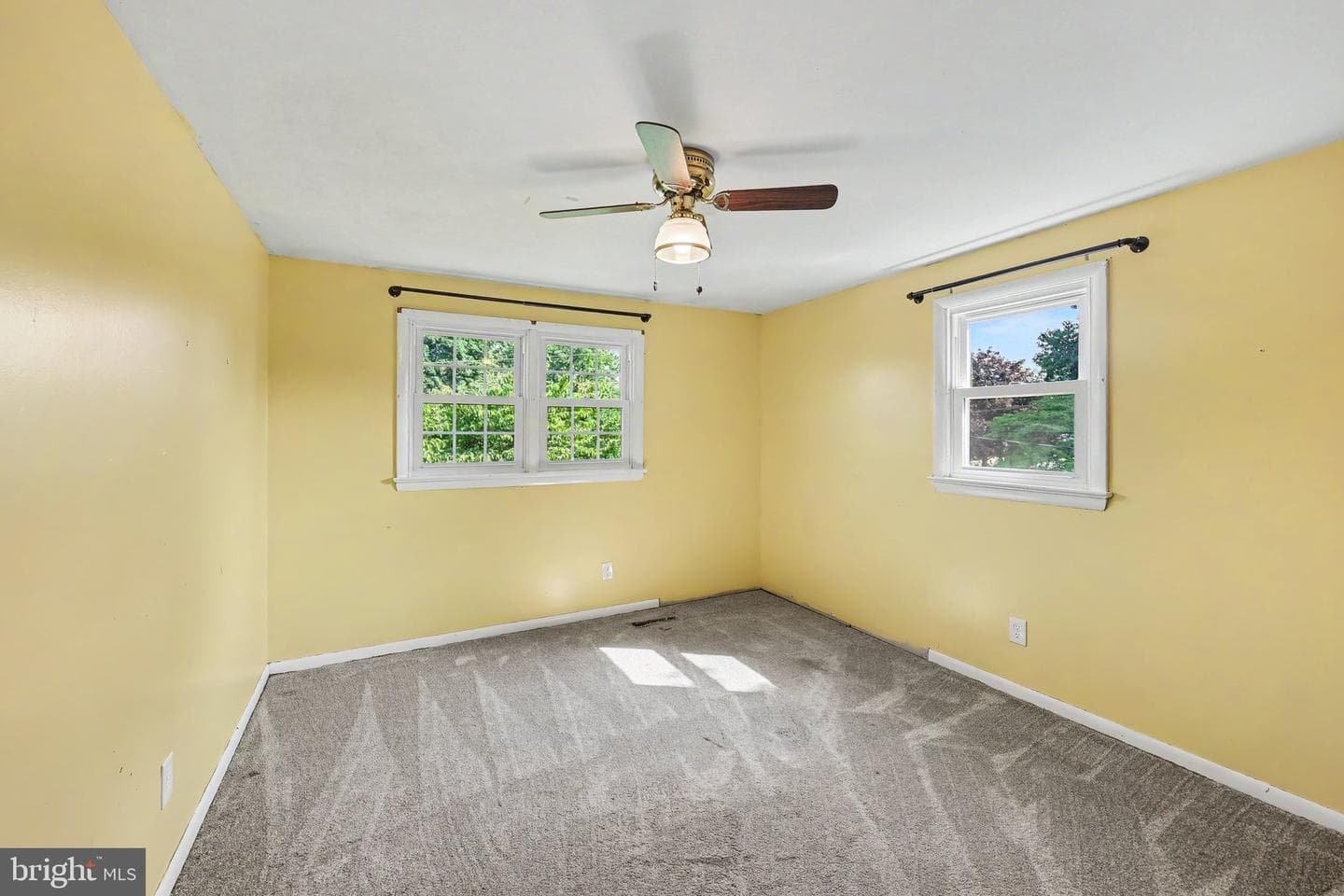 815 Fairview Road photo 17