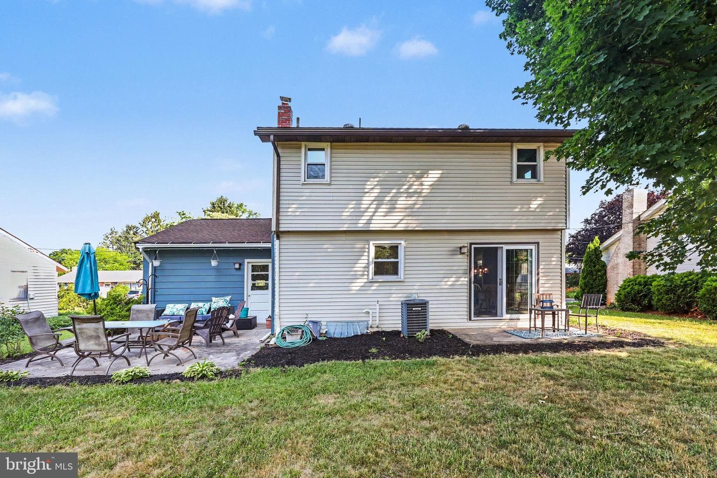 815 Fairview Road photo 27
