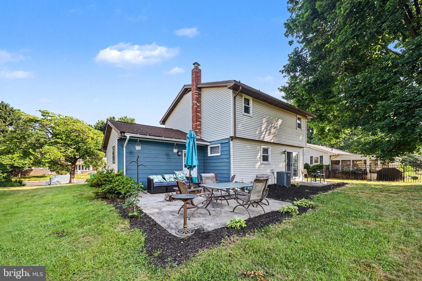 815 Fairview Road photo 28
