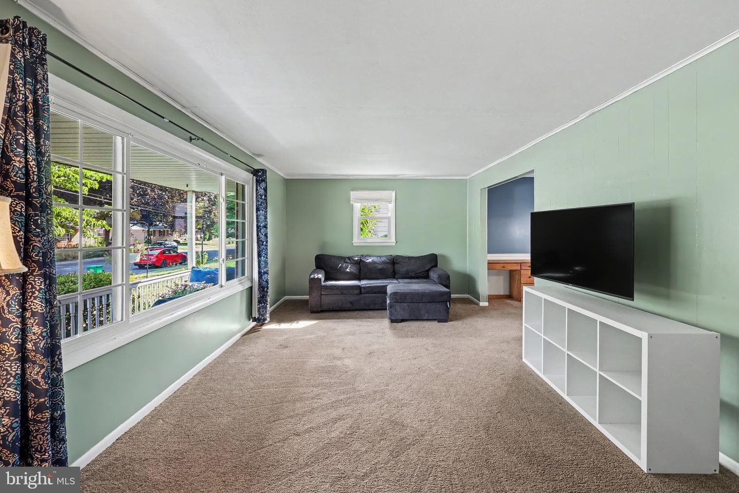 815 Fairview Road photo 3