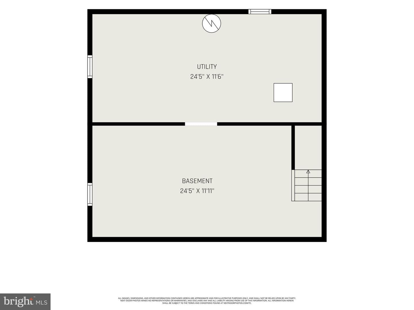 815 Fairview Road photo 36