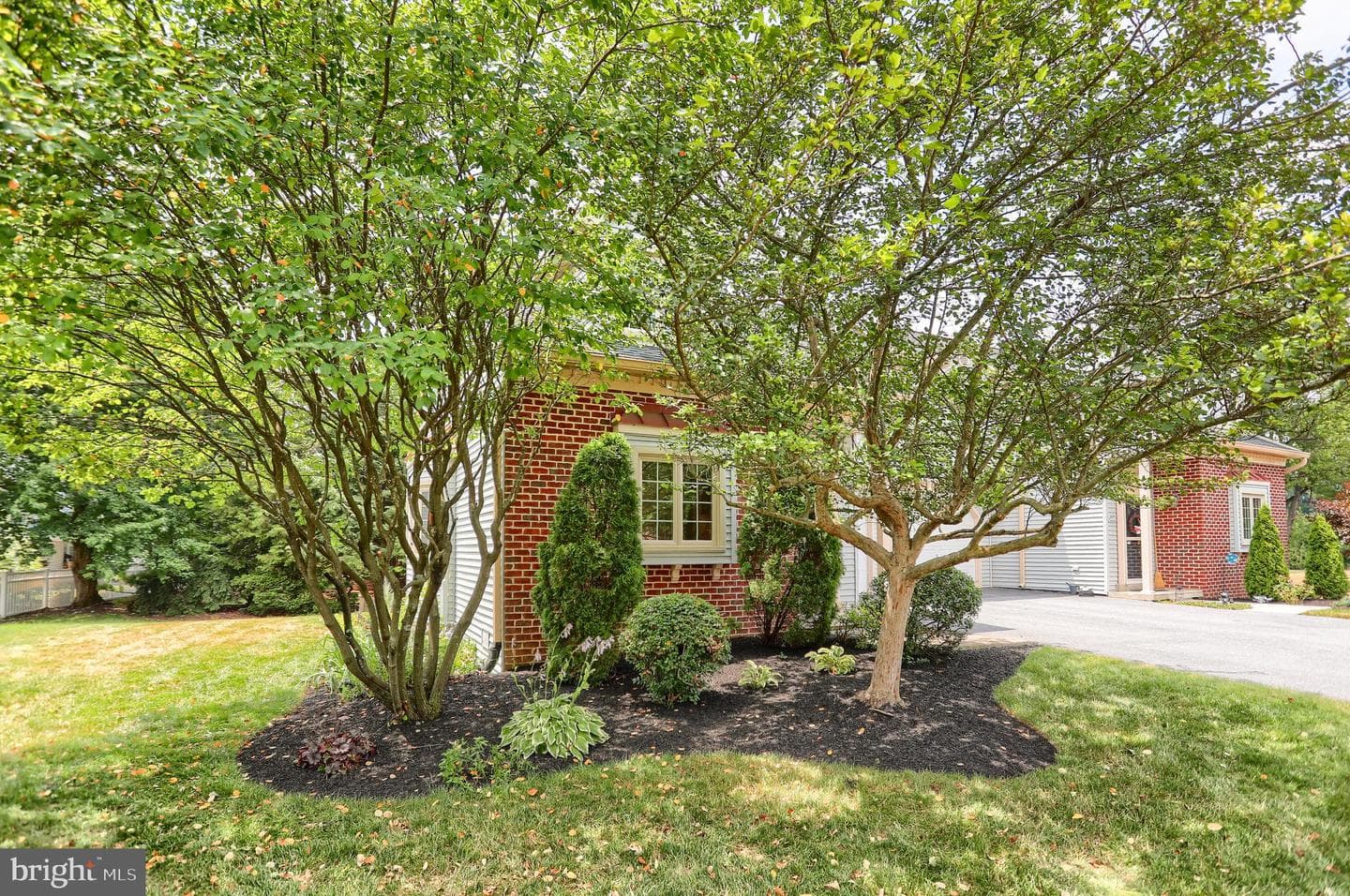 5602 Moreland Court photo 33