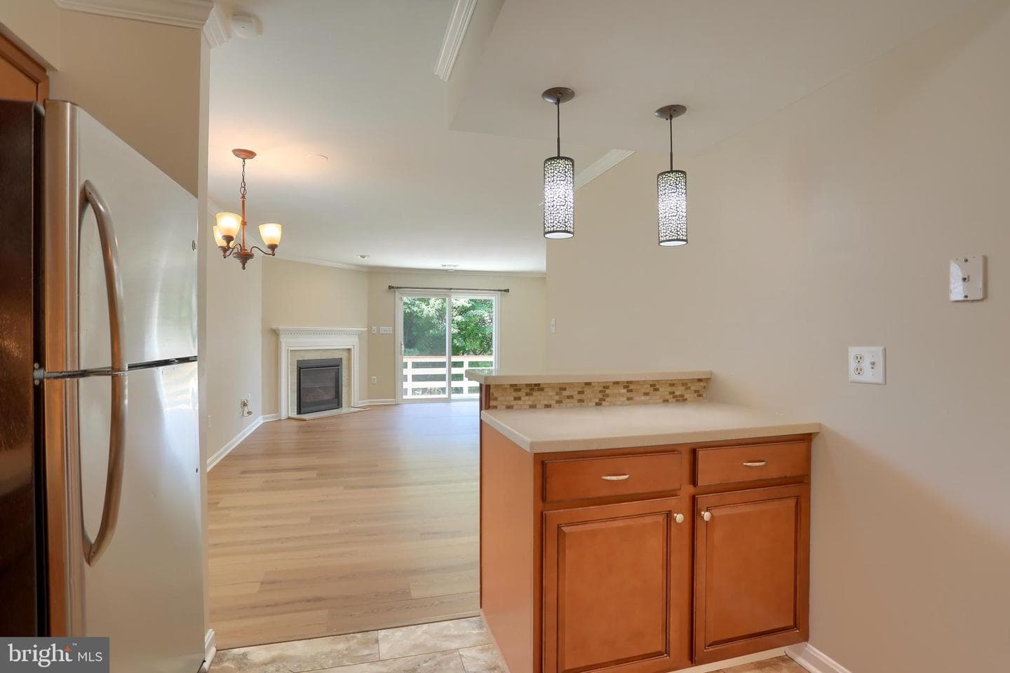5602 Moreland Court photo 5