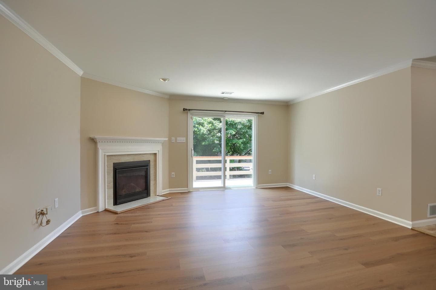 5602 Moreland Court photo 8