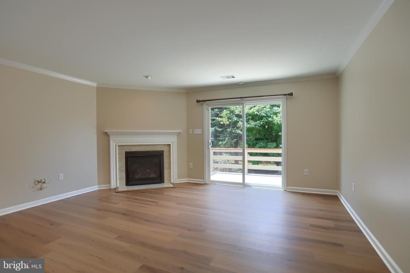 5602 Moreland Court photo 9