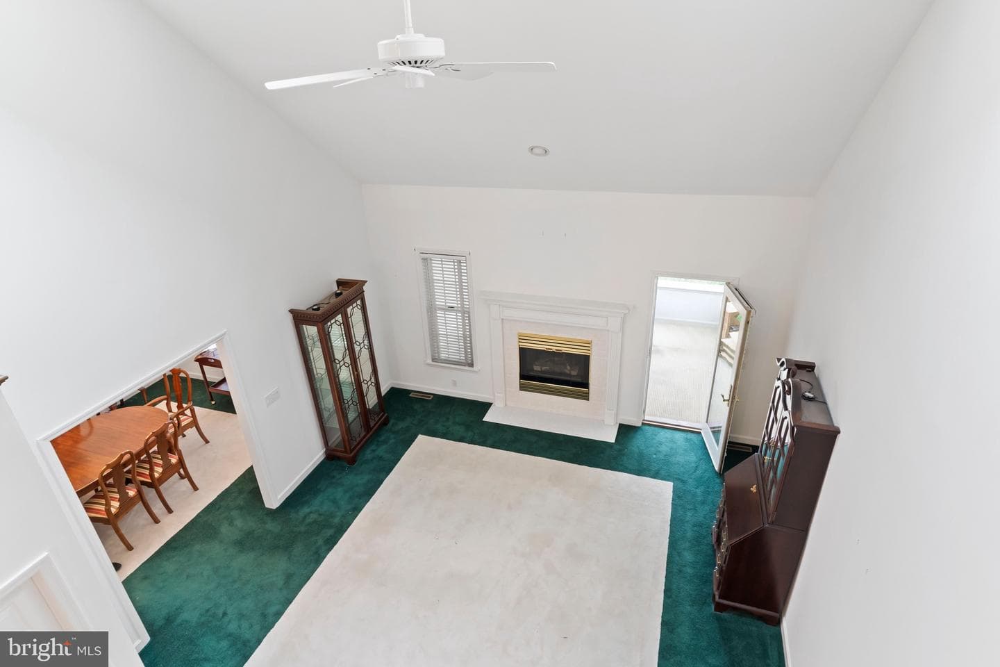 536 Bridgeview Drive photo 15