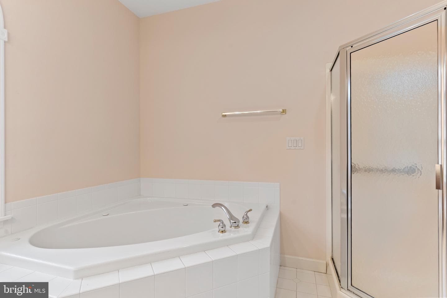 536 Bridgeview Drive photo 20