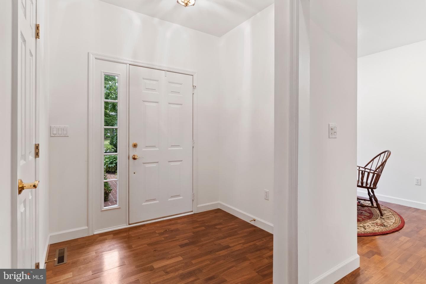 536 Bridgeview Drive photo 21