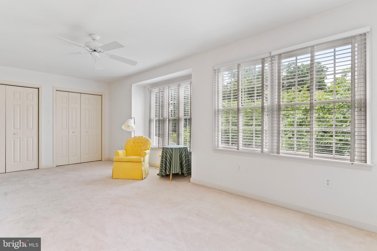 536 Bridgeview Drive photo 28