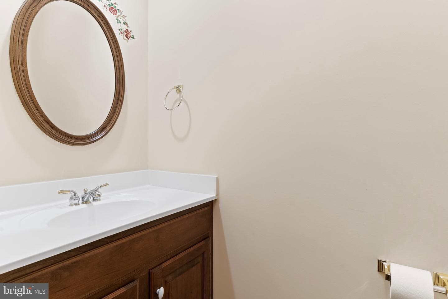 536 Bridgeview Drive photo 37