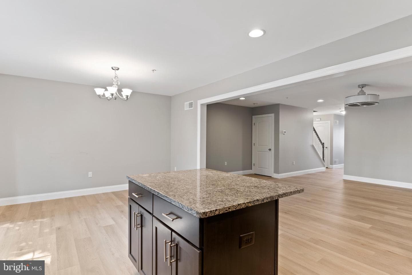 329 Briar Ridge Circle photo 12