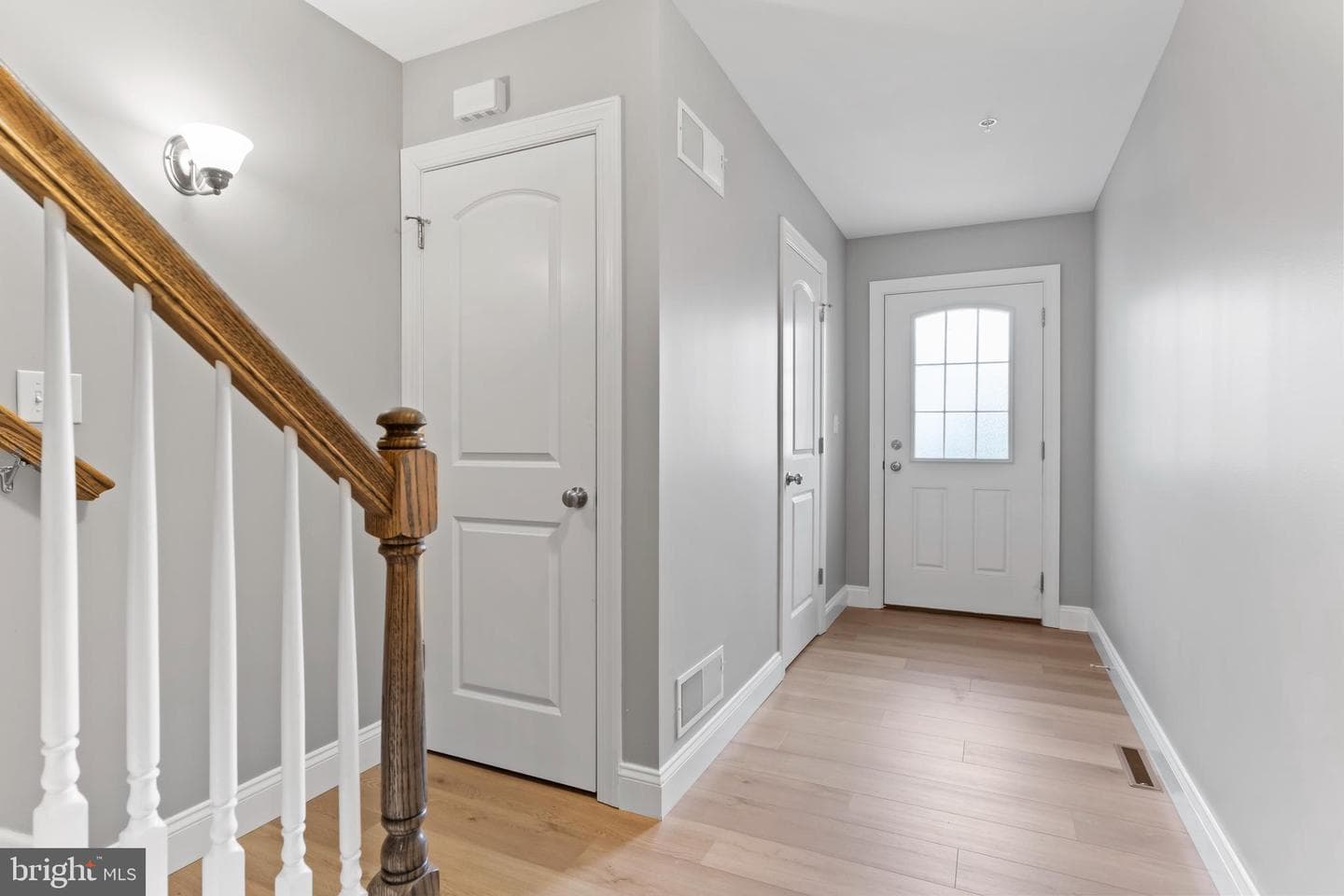 329 Briar Ridge Circle photo 15