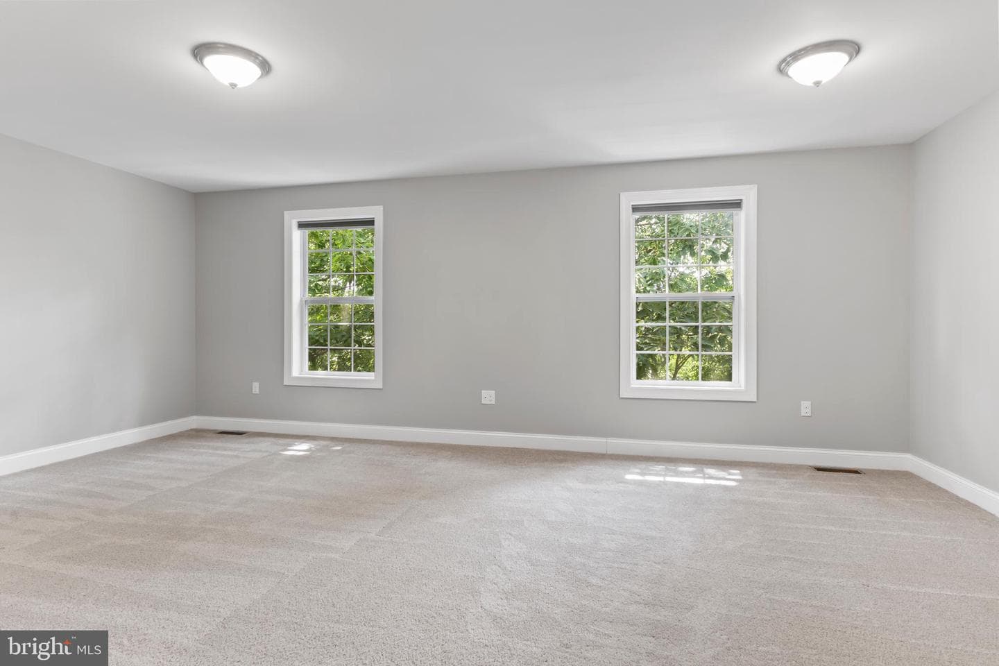 329 Briar Ridge Circle photo 17