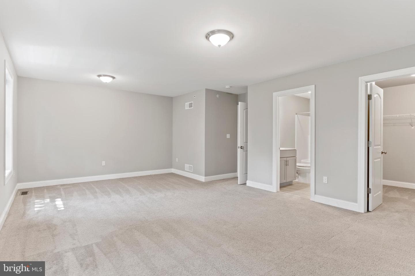 329 Briar Ridge Circle photo 18