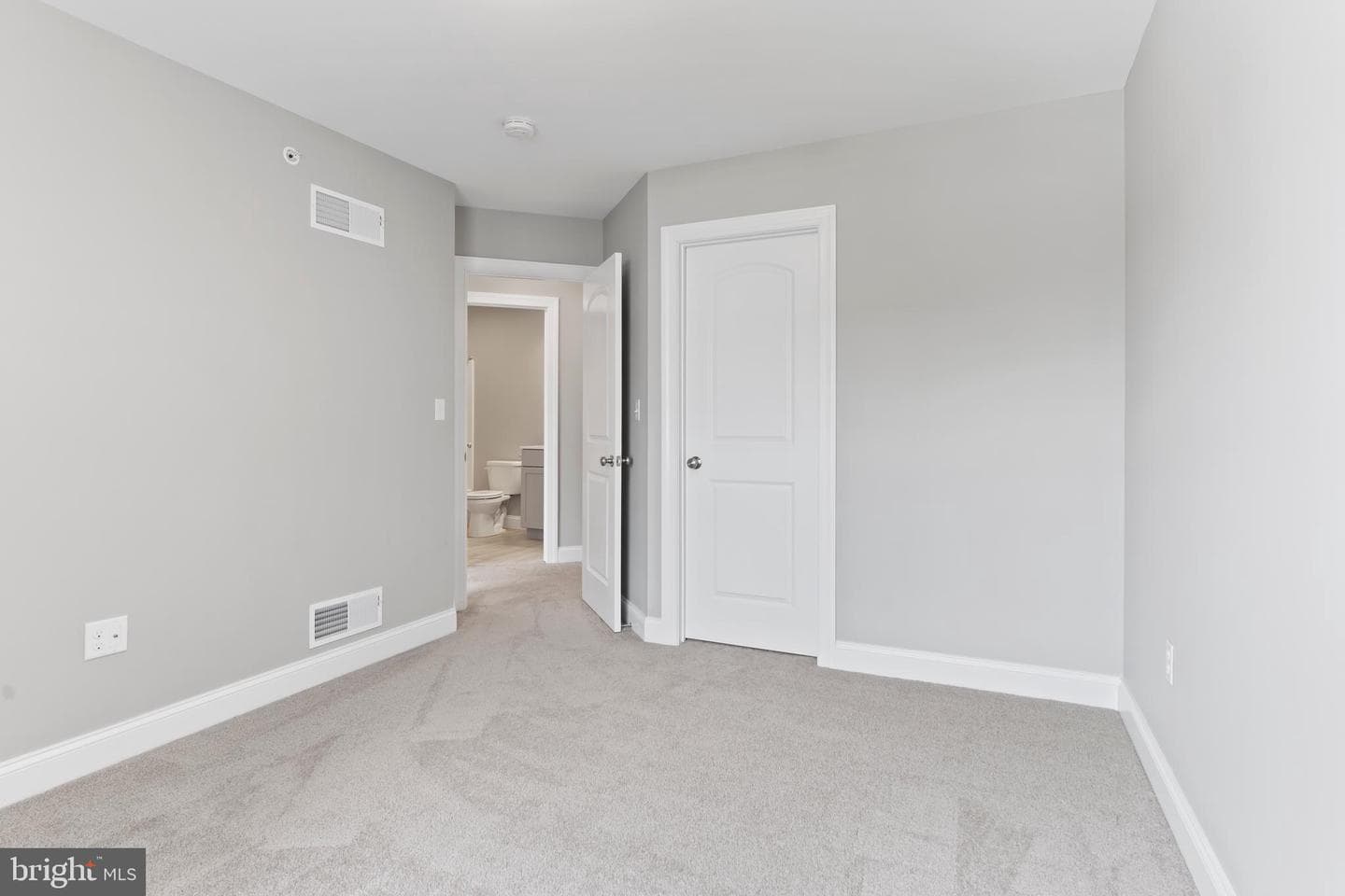 329 Briar Ridge Circle photo 25