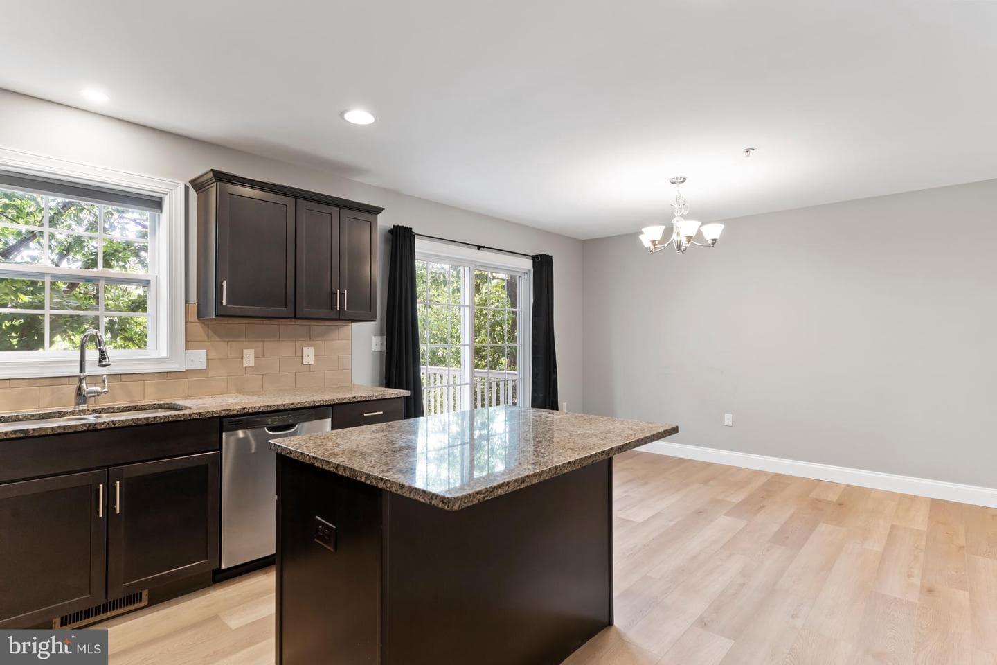 329 Briar Ridge Circle photo 8