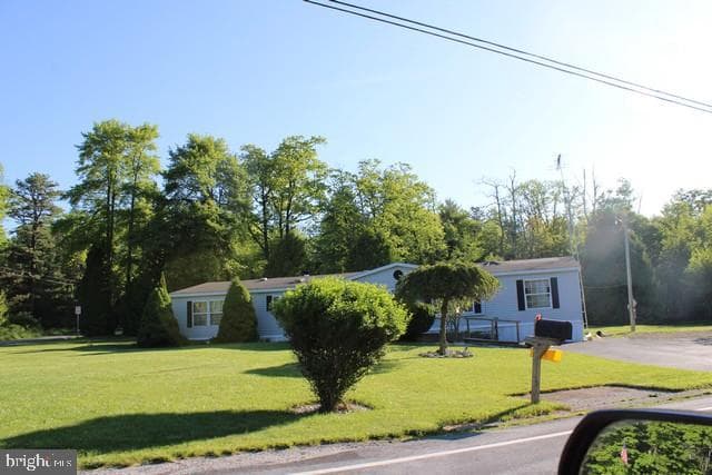 2827 Shippensburg Road photo 3