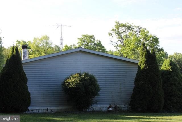 2827 Shippensburg Road photo 5