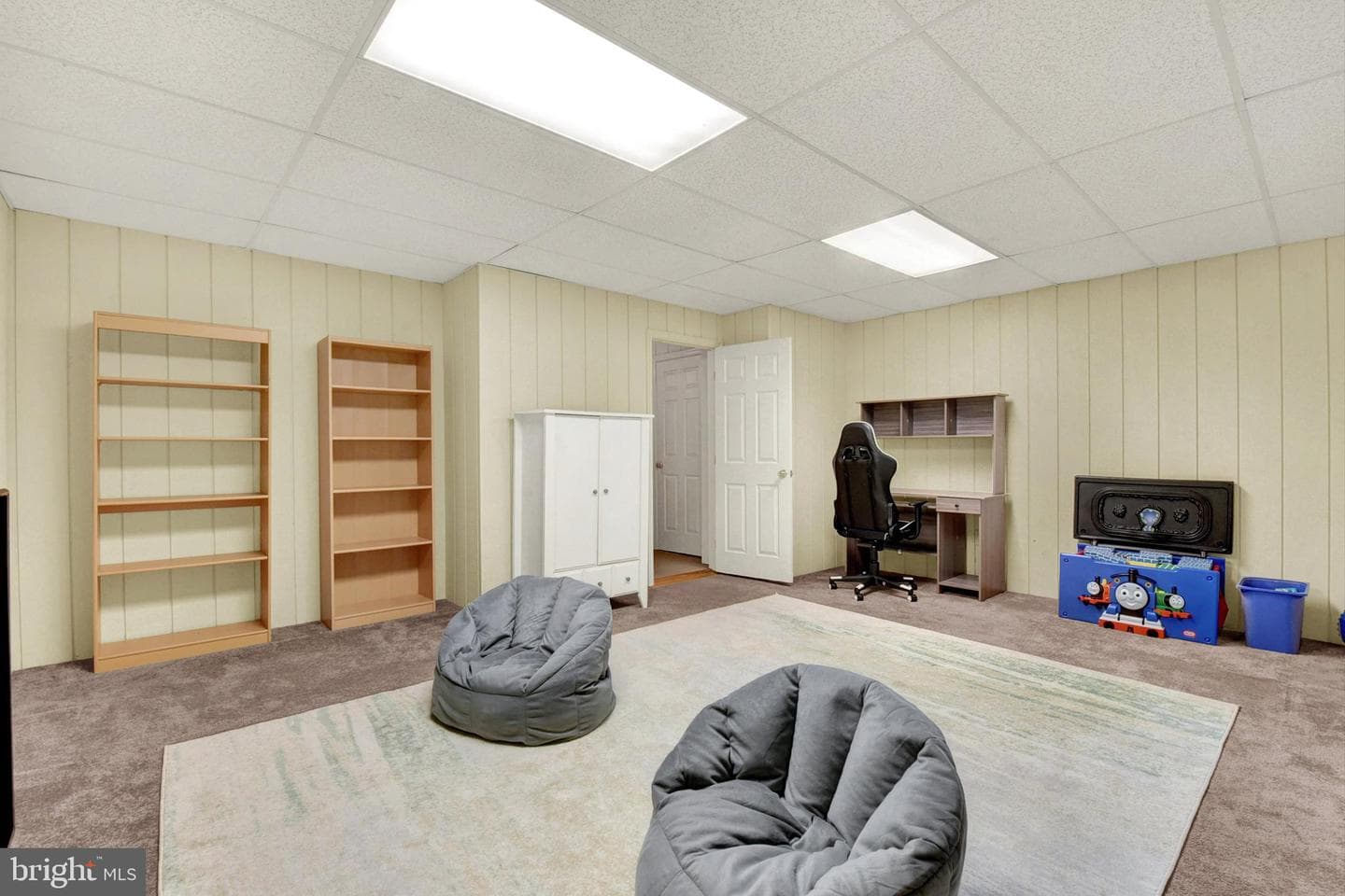 202 Marion Avenue photo 7