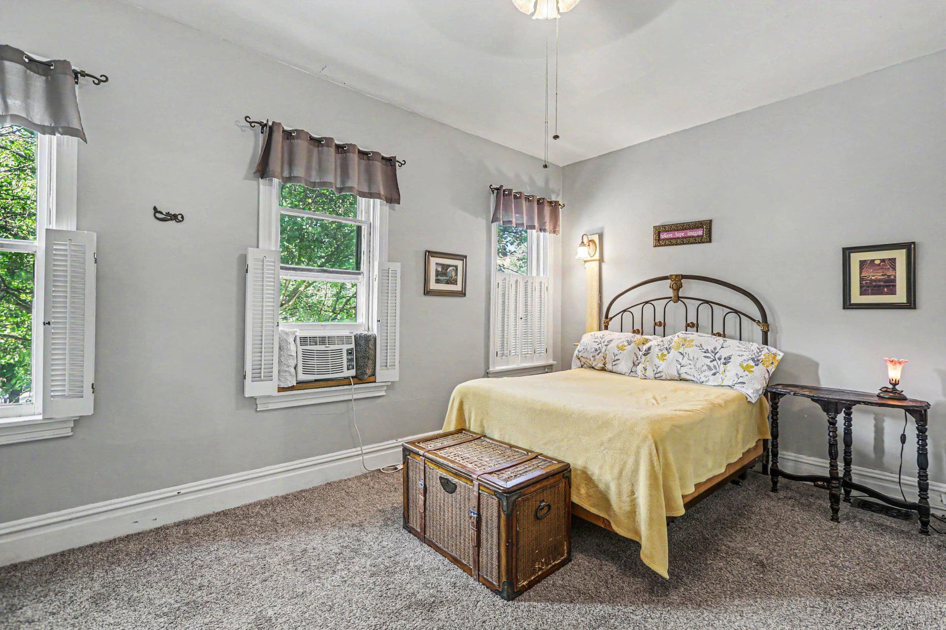 215 Walnut Street photo 14