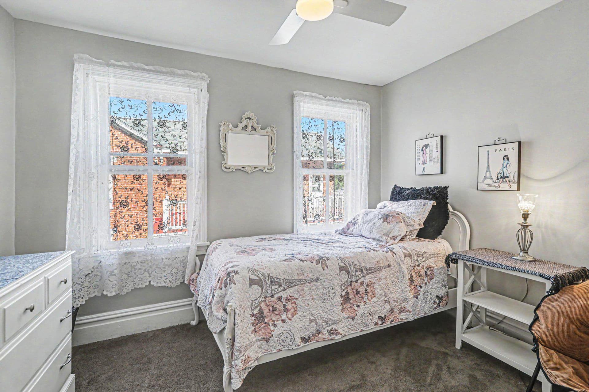 215 Walnut Street photo 19