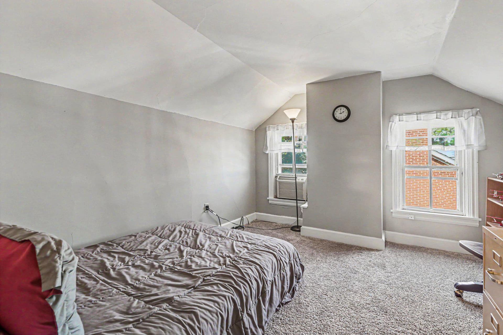 215 Walnut Street photo 21