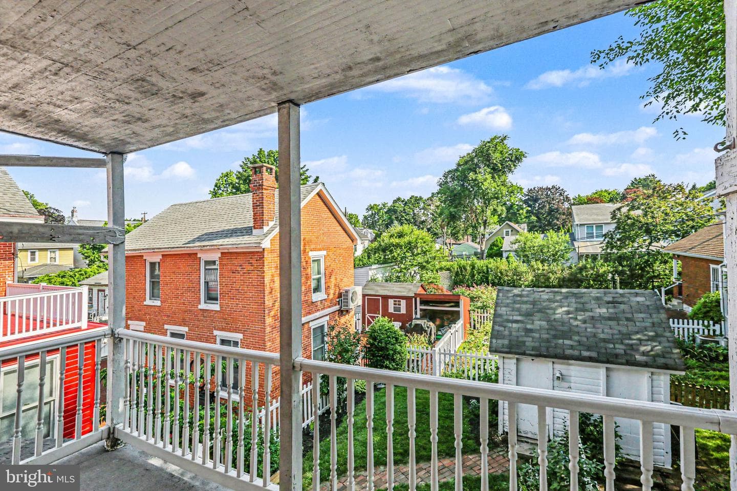 215 Walnut Street photo 30