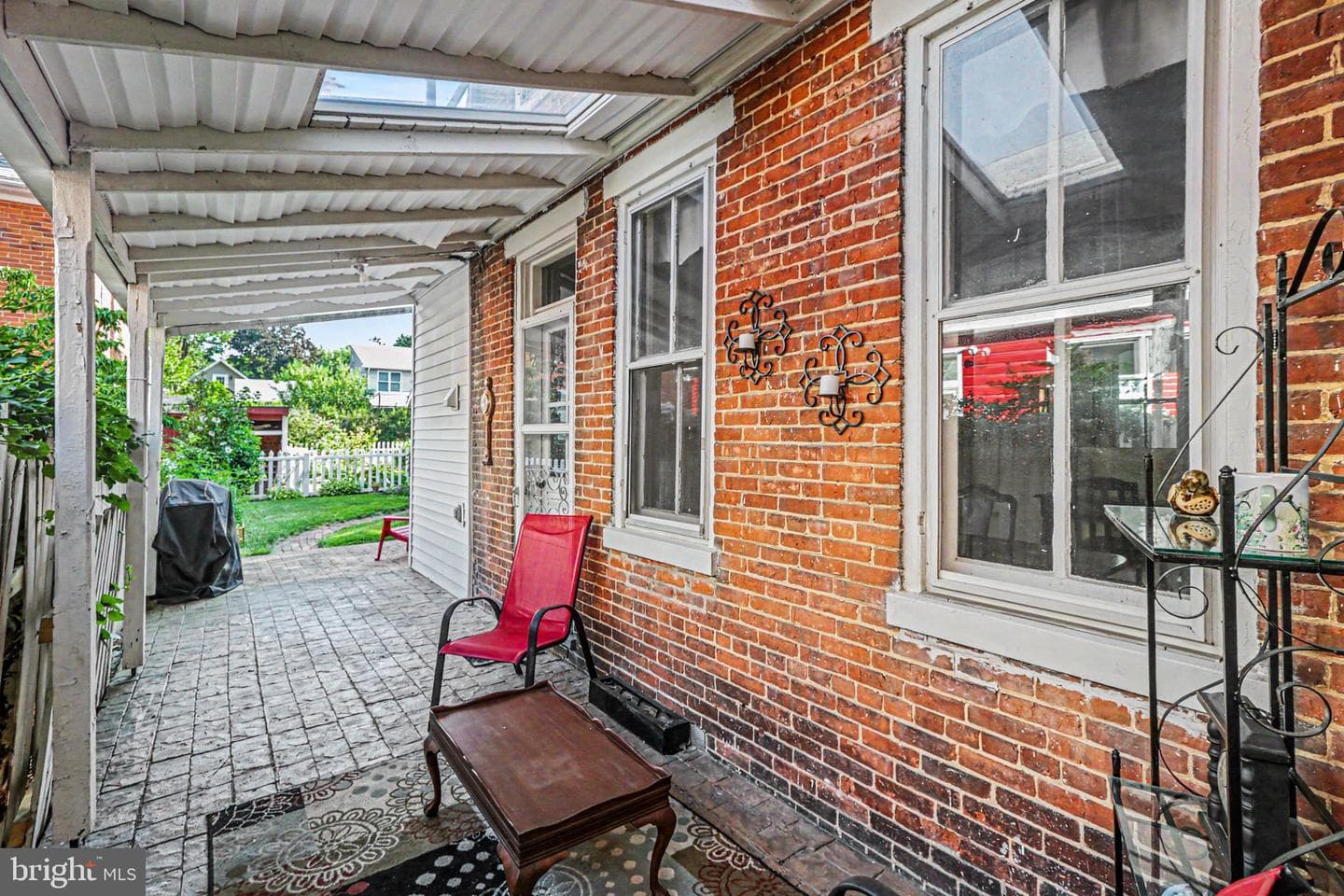 215 Walnut Street photo 31