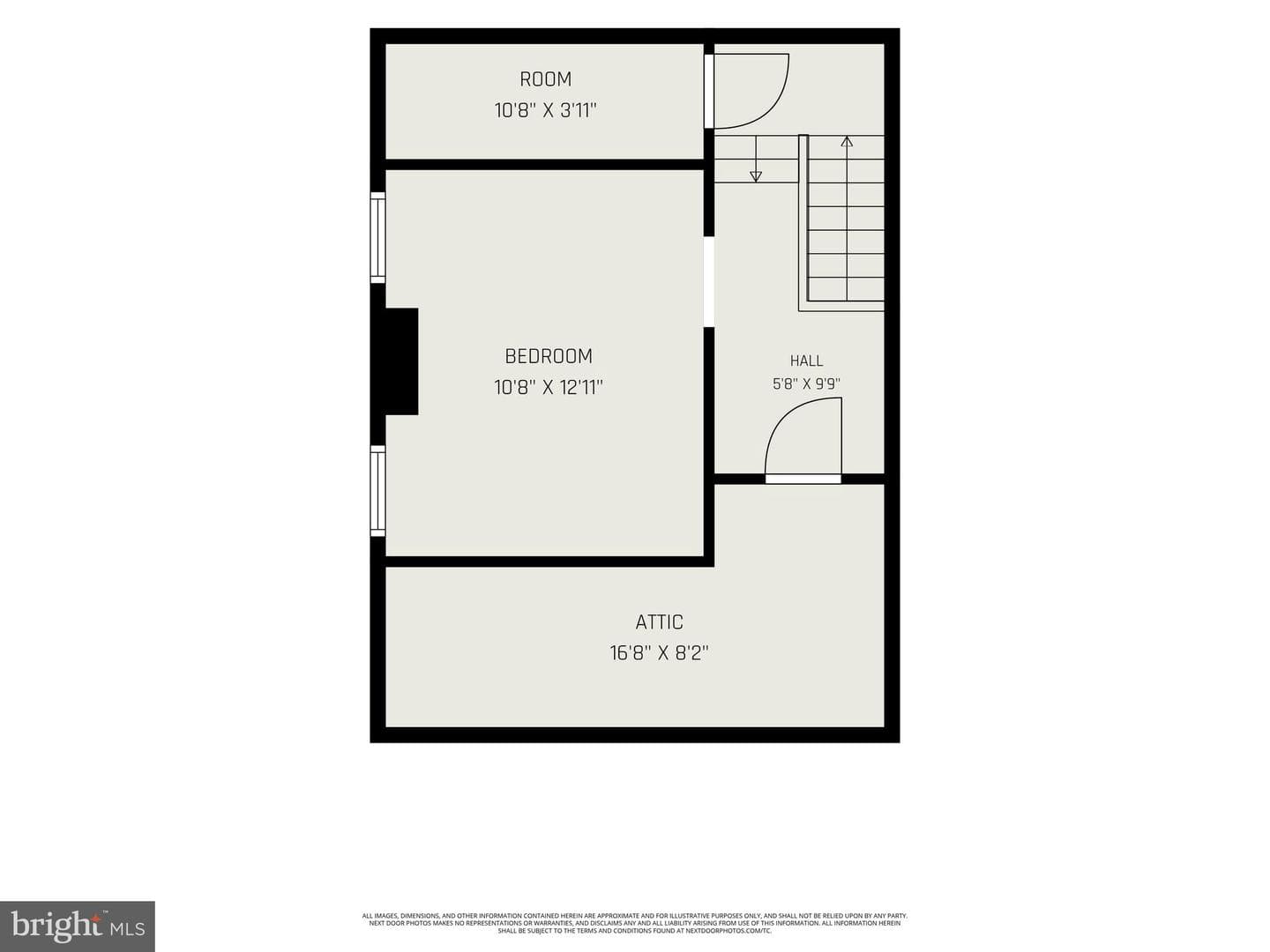 215 Walnut Street photo 42
