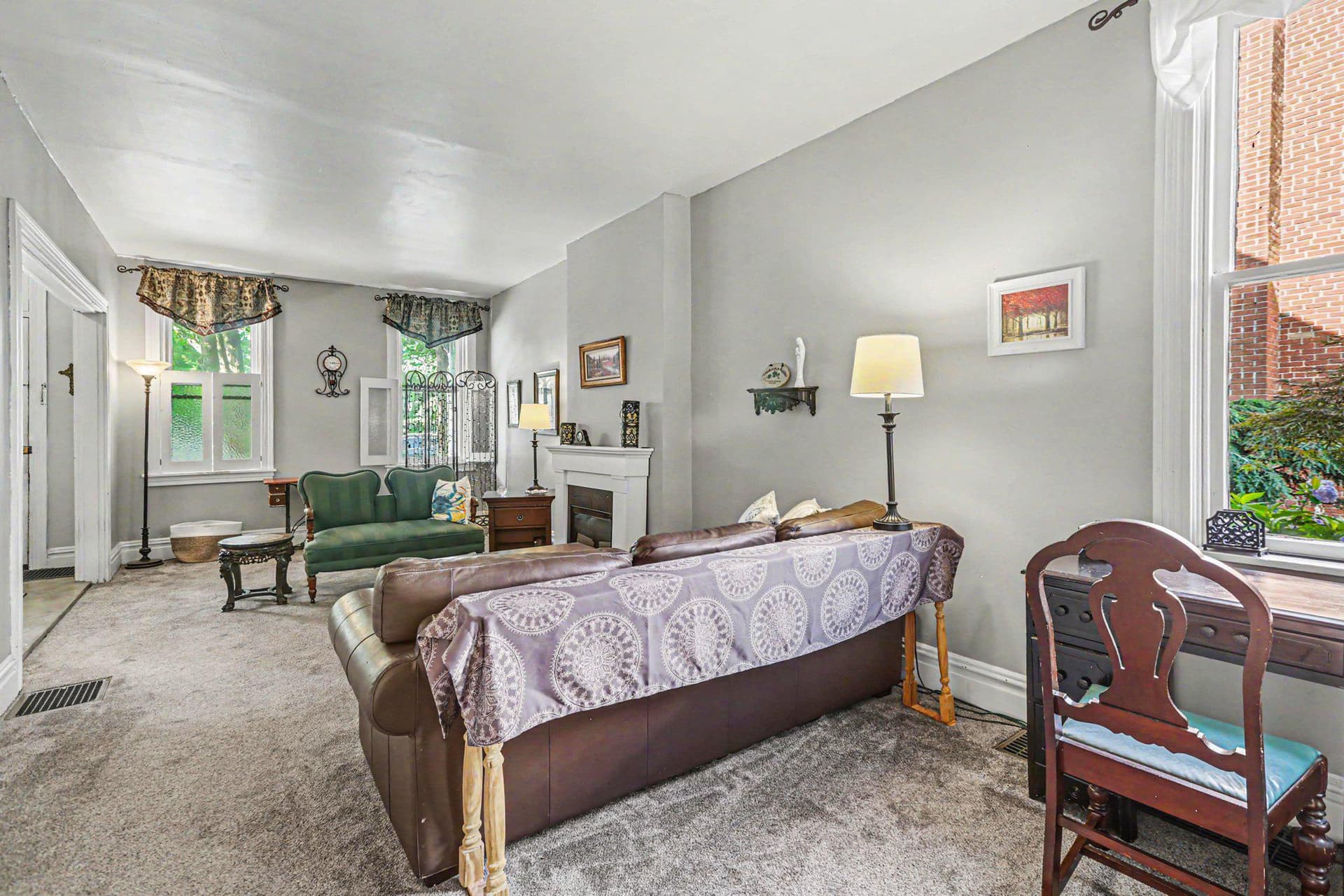 215 Walnut Street photo 5