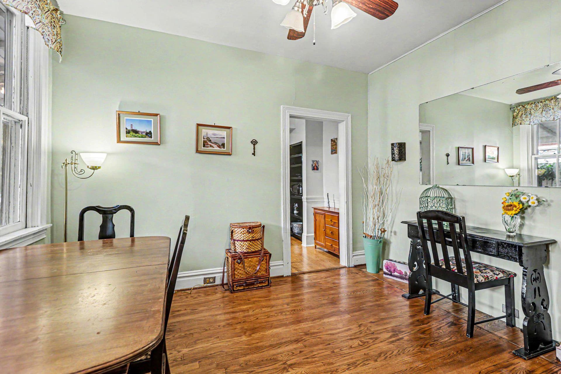 215 Walnut Street photo 7