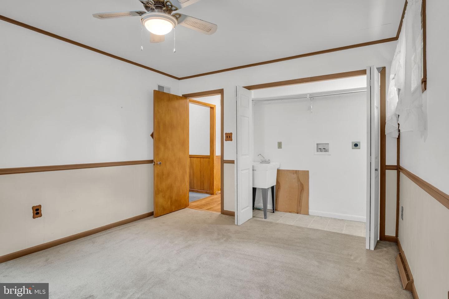 2201 Logan Street photo 16