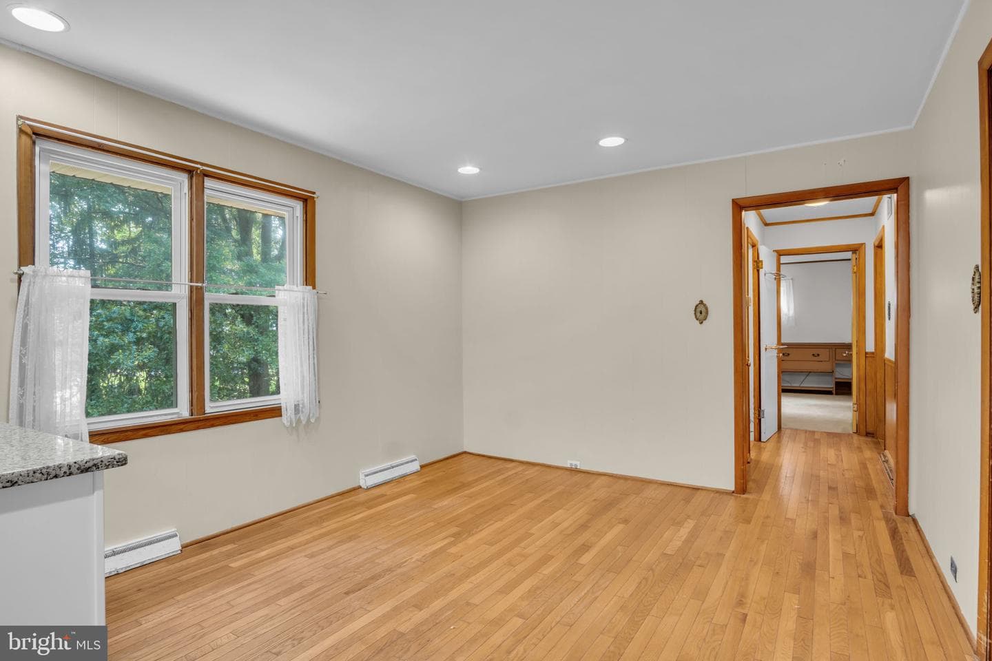 2201 Logan Street photo 20