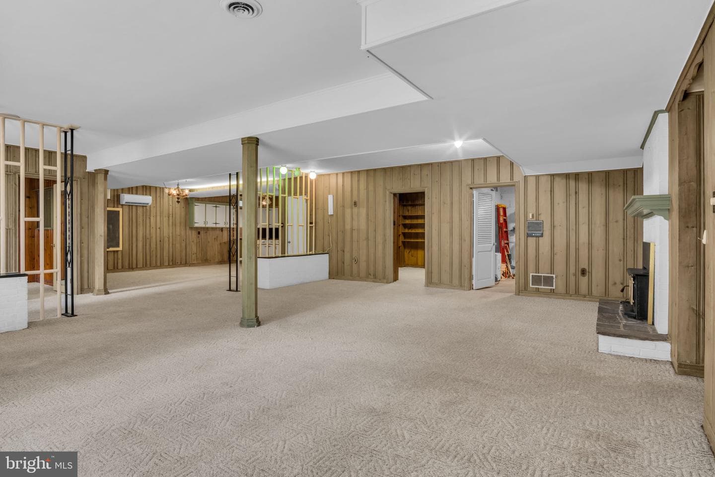 2201 Logan Street photo 25