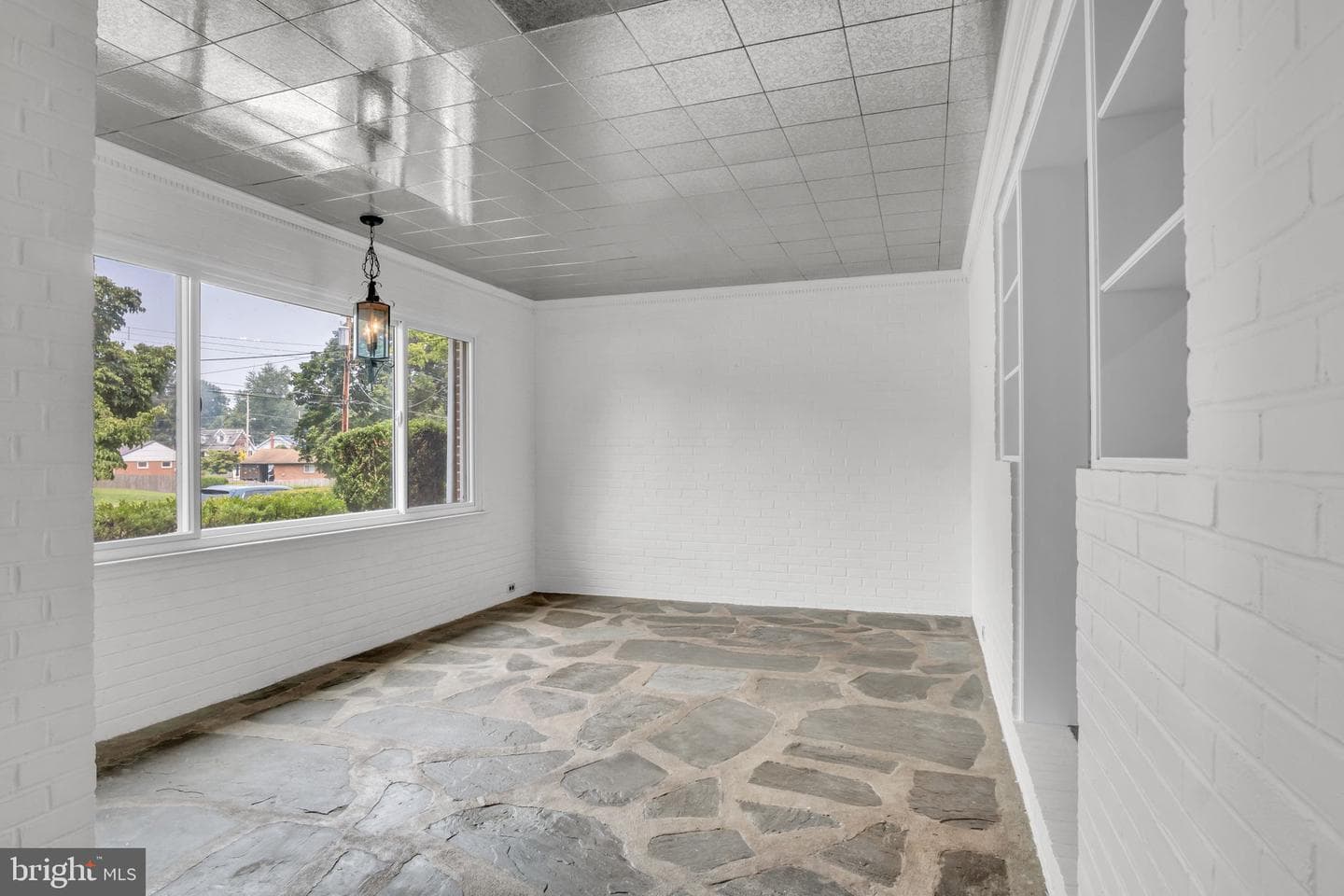 2201 Logan Street photo 5