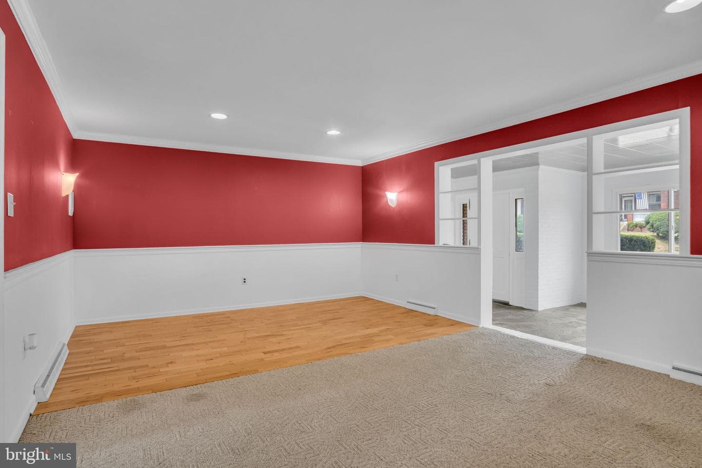 2201 Logan Street photo 8
