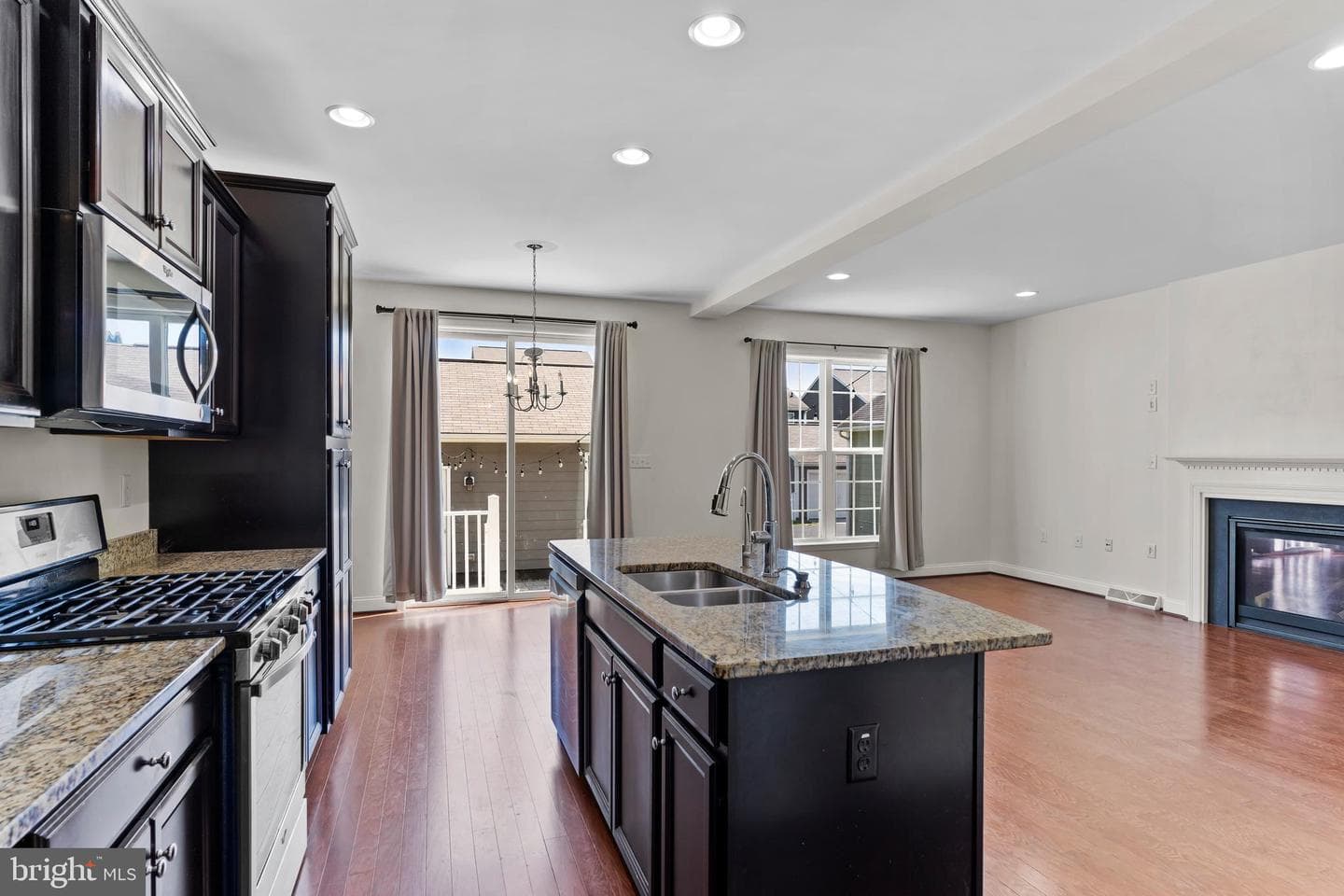 524 Shaw photo 15