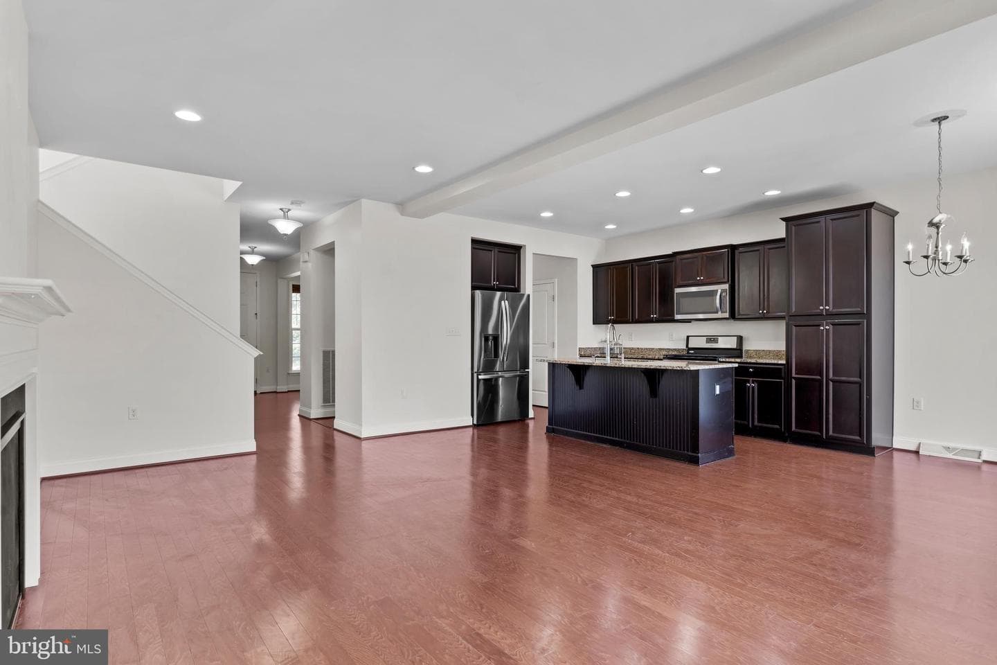 524 Shaw photo 18
